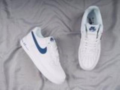 wholesale quality nike air force 1 model no. 1768